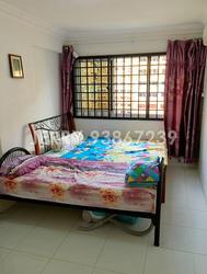 Blk 568 Pasir Ris Street 51 (Pasir Ris), HDB 4 Rooms #101370992
